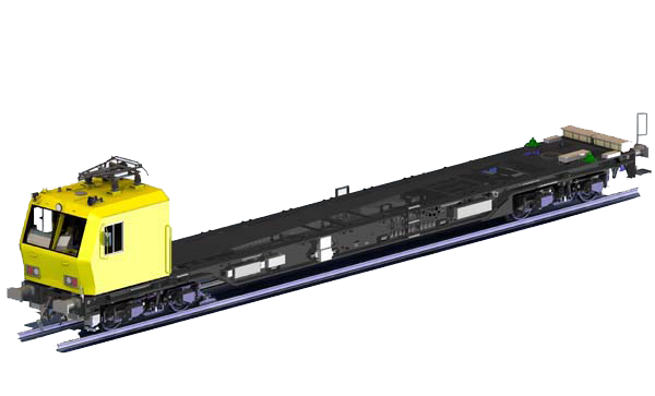 mpv_1