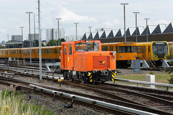 rangierlokomotiven1-1-2